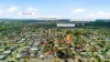 4 Silverash court, Regents Park, Qld 4118-Image