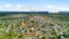 4 Silverash court, Regents Park, Qld 4118-Image