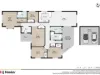 4 Silverash court, Regents Park, Qld 4118-Image