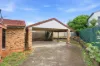 4 Silverash court, Regents Park, Qld 4118-Image