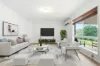 4 Silverash court, Regents Park, Qld 4118-Image