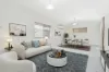 4 Silverash court, Regents Park, Qld 4118-Image