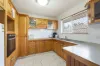 4 Silverash court, Regents Park, Qld 4118-Image