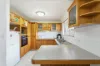 4 Silverash court, Regents Park, Qld 4118-Image