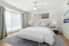 4 Silverash court, Regents Park, Qld 4118-Image