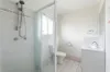 4 Silverash court, Regents Park, Qld 4118-Image