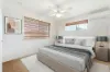 4 Silverash court, Regents Park, Qld 4118-Image