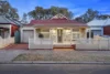 4 Silverbirch Place, Mawson Lakes, SA 5095