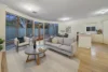 4 Silverbirch Place, Mawson Lakes, SA 5095-Image