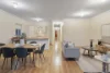 4 Silverbirch Place, Mawson Lakes, SA 5095-Image