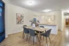 4 Silverbirch Place, Mawson Lakes, SA 5095-Image