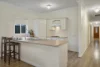 4 Silverbirch Place, Mawson Lakes, SA 5095-Image