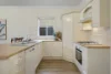 4 Silverbirch Place, Mawson Lakes, SA 5095-Image