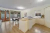 4 Silverbirch Place, Mawson Lakes, SA 5095-Image