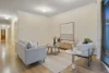 4 Silverbirch Place, Mawson Lakes, SA 5095-Image