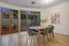 4 Silverbirch Place, Mawson Lakes, SA 5095-Image
