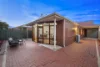 4 Silverbirch Place, Mawson Lakes, SA 5095-Image