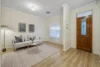 4 Silverbirch Place, Mawson Lakes, SA 5095-Image