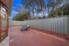 4 Silverbirch Place, Mawson Lakes, SA 5095-Image