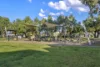 4 Silverbirch Place, Mawson Lakes, SA 5095-Image