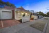 4 Silverbirch Place, Mawson Lakes, SA 5095-Image
