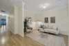 4 Silverbirch Place, Mawson Lakes, SA 5095-Image
