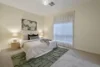 4 Silverbirch Place, Mawson Lakes, SA 5095-Image