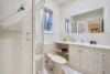 4 Silverbirch Place, Mawson Lakes, SA 5095-Image