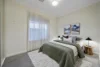 4 Silverbirch Place, Mawson Lakes, SA 5095-Image
