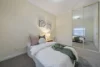4 Silverbirch Place, Mawson Lakes, SA 5095-Image