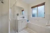 4 Silverbirch Place, Mawson Lakes, SA 5095-Image