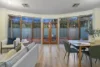 4 Silverbirch Place, Mawson Lakes, SA 5095-Image