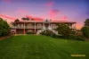 4 Silverdell Place, Surf Beach, NSW 2536