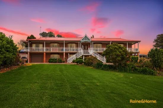4 Silverdell Place, Surf Beach, NSW 2536