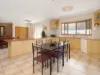4 Silverdell Place, Surf Beach, NSW 2536-Image