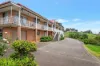 4 Silverdell Place, Surf Beach, NSW 2536-Image