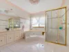 4 Silverdell Place, Surf Beach, NSW 2536-Image