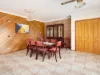 4 Silverdell Place, Surf Beach, NSW 2536-Image