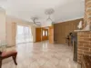 4 Silverdell Place, Surf Beach, NSW 2536-Image