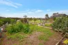 4 Silverdell Place, Surf Beach, NSW 2536-Image