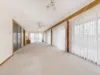 4 Silverdell Place, Surf Beach, NSW 2536-Image