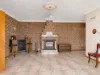 4 Silverdell Place, Surf Beach, NSW 2536-Image