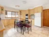 4 Silverdell Place, Surf Beach, NSW 2536-Image