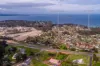 4 Silverdell Place, Surf Beach, NSW 2536-Image