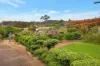 4 Silverdell Place, Surf Beach, NSW 2536-Image