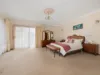 4 Silverdell Place, Surf Beach, NSW 2536-Image