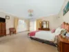 4 Silverdell Place, Surf Beach, NSW 2536-Image