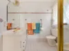 4 Silverdell Place, Surf Beach, NSW 2536-Image