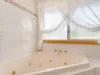 4 Silverdell Place, Surf Beach, NSW 2536-Image