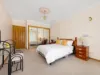 4 Silverdell Place, Surf Beach, NSW 2536-Image